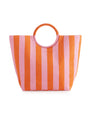 Shiraleah Mirage Tote