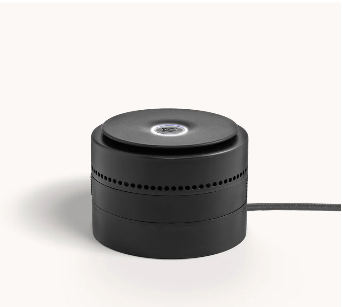 Pura Car, Smart Fragrance Diffuser