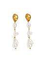 Michelle Studs