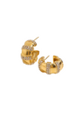 Camryn Hoops