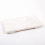 White Marble Cheese Board - Large