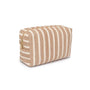 Coastal Carry Cosmetic Pouch
