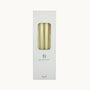 Candela Sand candle box