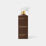 Tallow + Ash Cocoa Butter Kisses Fabric Cleansing Perfume