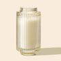 Amélie - Champs de Tuberose 19oz Candle