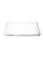 Medium L'avant Lucite Tray