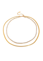 Betsy Necklace