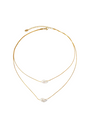 Kennedy Necklace