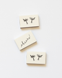 Cheers Matchbox