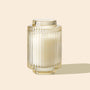 Amélie - Champs de Tuberose 11oz Candle