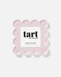 Lavender Mini Acrylic Picture Frame