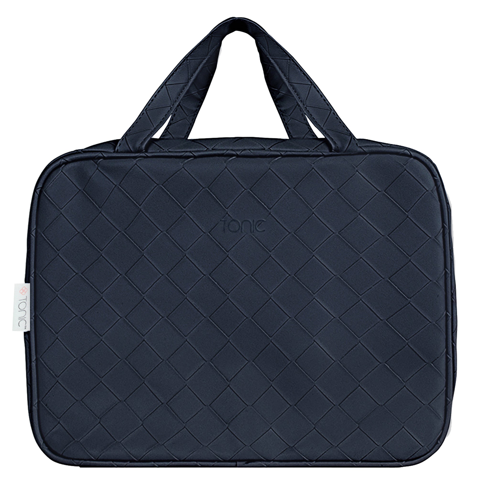 Hanging Cosmetic Bag