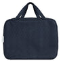 Hanging Cosmetic Bag