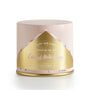 Coconut Milk Mango Tin Candle