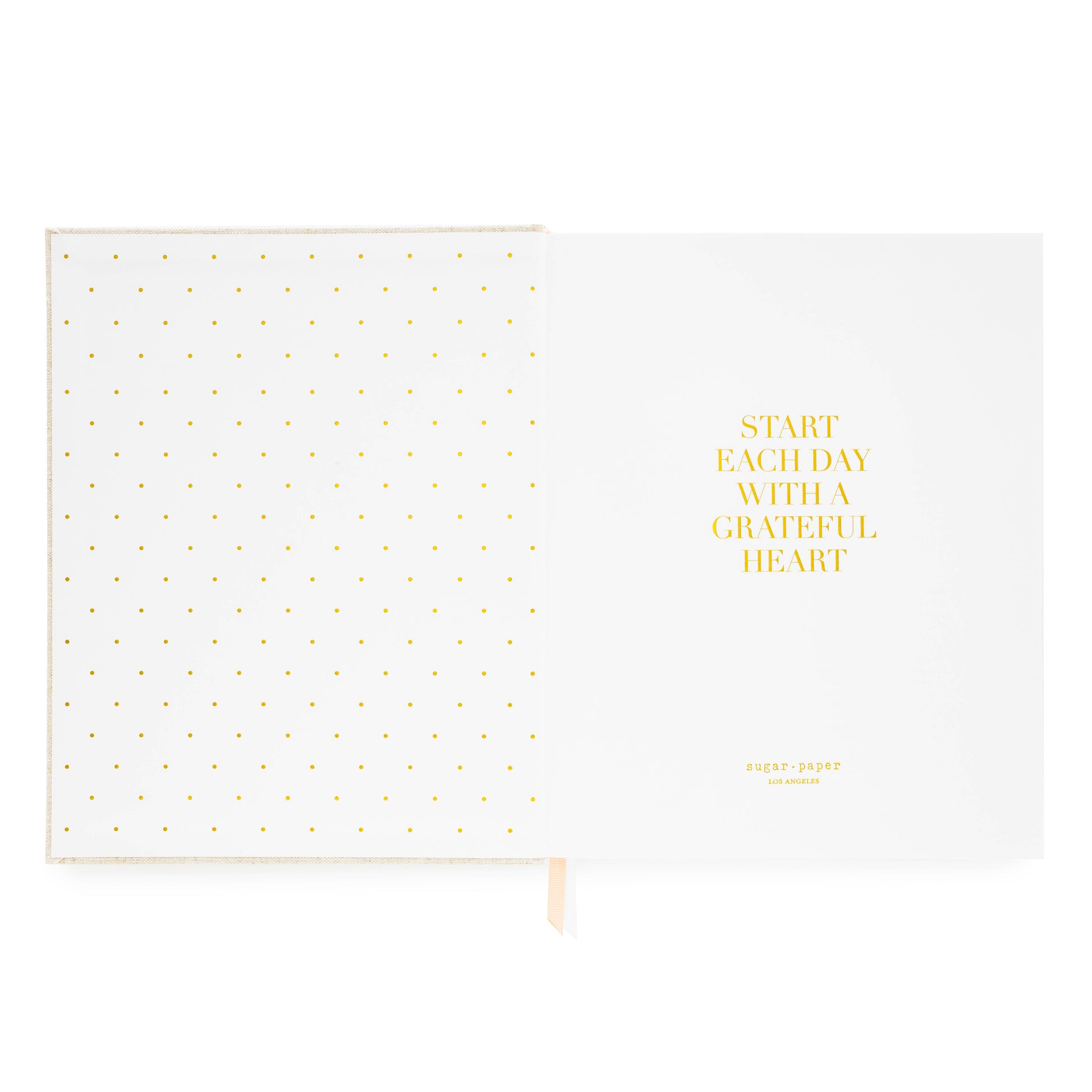 2025 Flax Desk Agenda