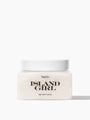 Island Girl Body Buff Scrub