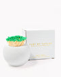 Golf Match Striker | Green Matches