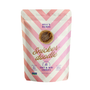 Snickerdoodle Soft Gourmet Mini Cookies