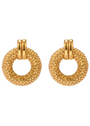Evelyn Studs