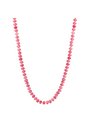 Maddie Necklace