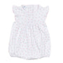 Juliette's Classics Print Bubble