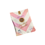 Snickerdoodle Soft Single Gourmet Cookie - Snack Packs