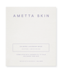 Calming Lavender Collagen Mask