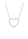 Demi Necklace