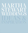 Martha Stewart Weddings