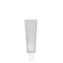 Travel Hand Cream Cotton Flower 1 fl oz Tube