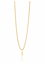 Stormi Necklace
