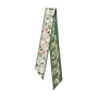 Kappa Delta Skinny Scarf