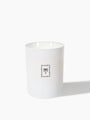 Beach Haus Candle