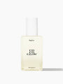 Coco Glow Body Glow Oil