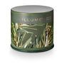 Illume Balsam & Cedar Vanity Tin Candle
