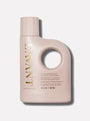 L’avant Blushed Bergamot Laundry Detergent