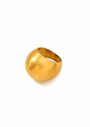 Dani Ring (matte)