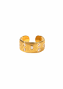 Arden Ring