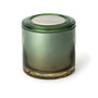 Illume Balsam & Cedar Statement Candle