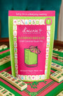 Bamboo Breeze Cocktail Slush Mix
