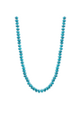Callie Necklace