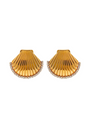 Bonnie Earring