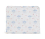 Roadie Large- David’s Airplane Zip Pouch