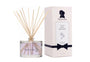 Noodle & Boo Reed Diffuser