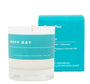 Ruff Day: Lavender + Cedarwood, Soy Wax Blend Candle