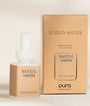 Santal Vanilla-Smart Vial, Pura Scent