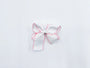 Bows - Small