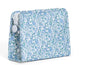 Medium Roadie - Hamptons Floral