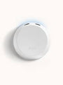Pura 4 Fragrance Diffuser
