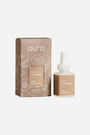 Cozy Cashmere - Smart Vial